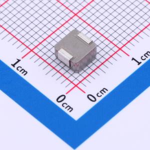 IHLP2020CZER3R3M01商品缩略图