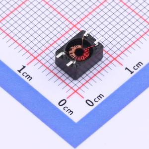 CPFC54-510S商品缩略图