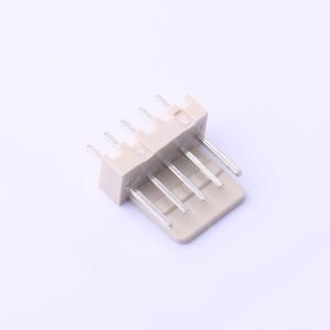 HC-2510-5A商品缩略图