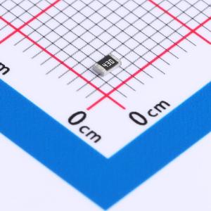 FRD0805J430 TS商品缩略图