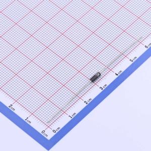 2CL70B商品缩略图