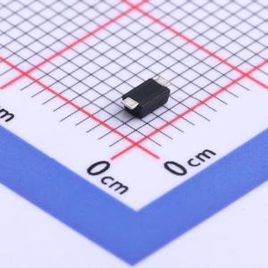 SMF8.5A商品缩略图