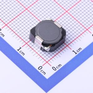 SDRH.105R.LF220MT00商品缩略图