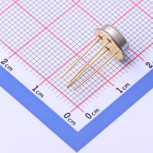 SY-SF6-24BPM商品缩略图