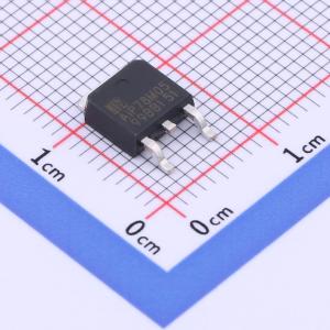 AIP78M05商品缩略图