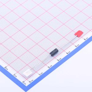 P6KE520CA商品缩略图