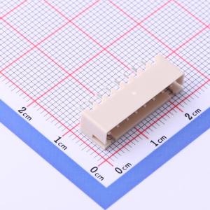 HC-XH-8A-M商品缩略图