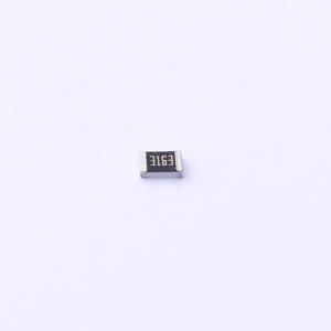 ARG05DTC3163商品缩略图