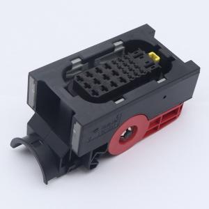 1-2112035-1商品缩略图