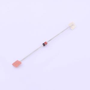 1N4735A-TR商品缩略图