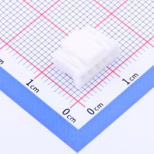 HC-PA-5Y商品缩略图