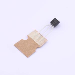 AS78L05CZTR-E1商品缩略图