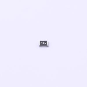 SCR0805F43K2商品缩略图