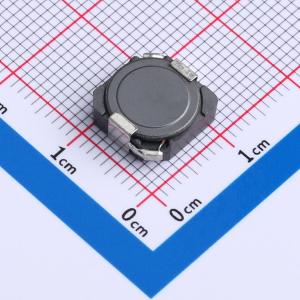 SDRH104R-221MT商品缩略图