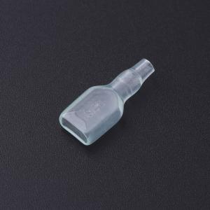 170823-3商品缩略图