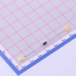 CMF5010K000FHEB商品缩略图