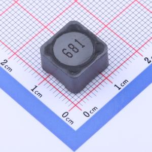 PSPHAQ127-681M商品缩略图