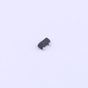 MMBZ5248B商品缩略图