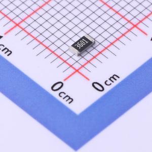 SCR1206F3K6商品缩略图