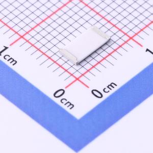 RHC-12K510JT商品缩略图