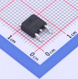 AP60N02BD商品缩略图