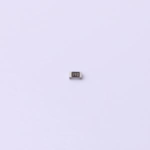 AR03BTCX0390商品缩略图