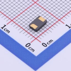 XC53G2-25.000-F20JJDTL商品缩略图