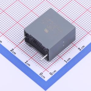 C47H2103K60C450商品缩略图