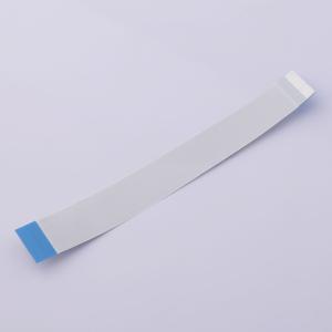 KH-FFC-V0.5-32P-120MM商品缩略图