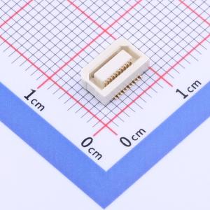 AXK520147YG商品缩略图