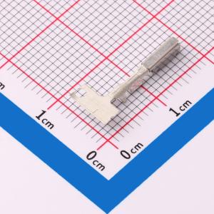 5-928999-6商品缩略图