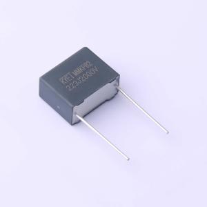 MMKP223J3F1501商品缩略图