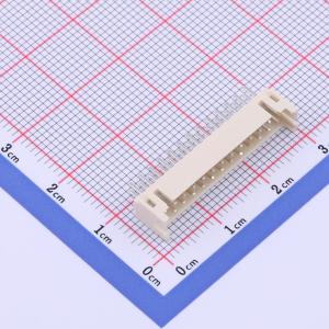 HC-PHD-2*13A商品缩略图