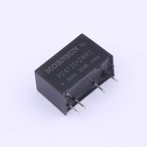 H2412S-2WR2商品缩略图