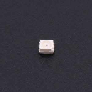 LS T676-P2S1-1-0-20-R18-Z商品缩略图