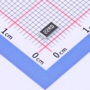 SCR2010F22R商品缩略图