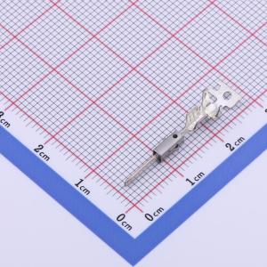 1703278-2商品缩略图