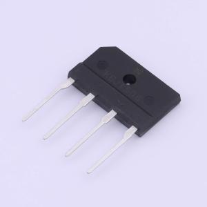 KBJ1506商品缩略图