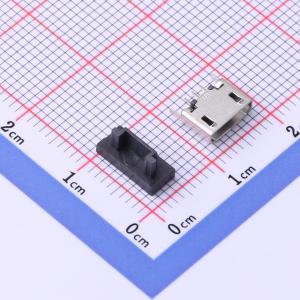 YTC-MC-4C50商品缩略图