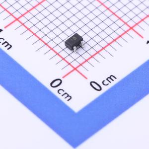 DTA144EUA商品缩略图