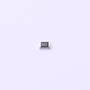 RAT05822JTP商品缩略图