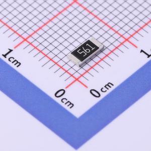 CR2010J20561G商品缩略图