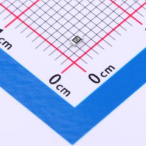 TC0350D7501T5F商品缩略图