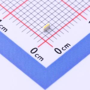 66-219/T2D-KR2S2B5Y/3C商品缩略图