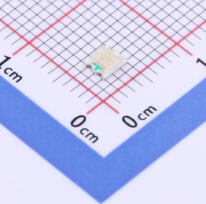 SZYY1209RGB-B 4pin商品缩略图