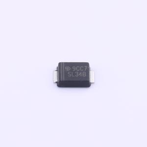 SSL34BF商品缩略图