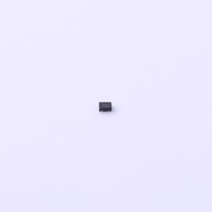 ESD0301BU商品缩略图