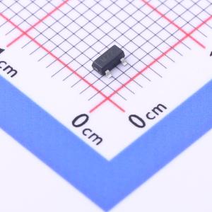 SI2302商品缩略图