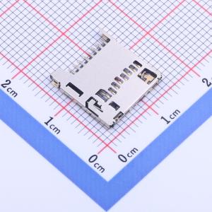 TF-022商品缩略图