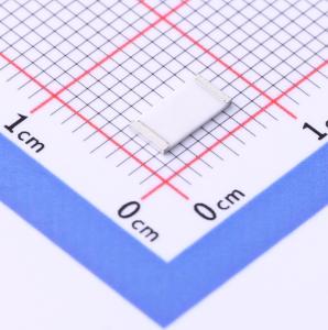 RTT25273JTE商品缩略图